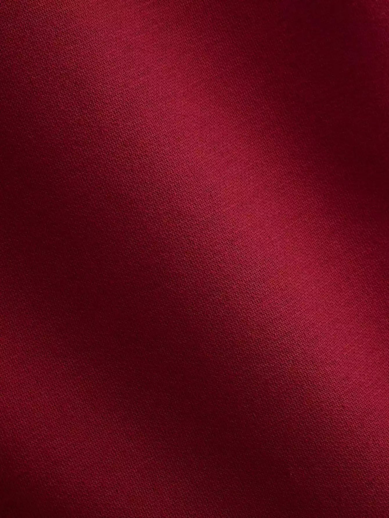 Red Rose Design Mens Half Sleeves Cords Cotton Material